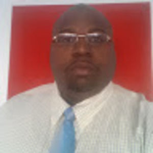 Meet your Posher, Kendrick